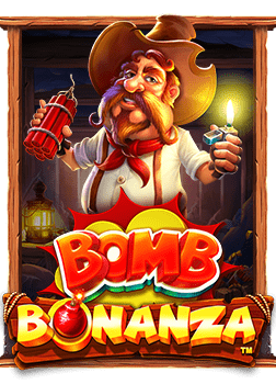 แนะนำเกมสล็อต ฟรีสปิน สนุกทุกการหมุน