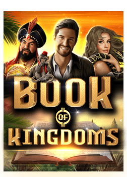 แนะนำ เกมสล็อต มือ ถือ ที่ไม่ควรพลาด